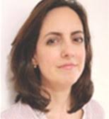 Alicia Triviño Cabrera