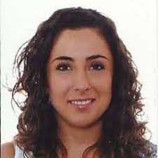 Ana Belén Ruiz Mora