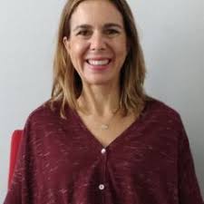 M. Carmen Cristófol Rodríguez