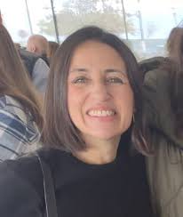 María D. Salas Martínez