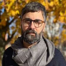 Eduardo Sierra Nieto