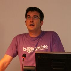 Florencio Cabello Fernández