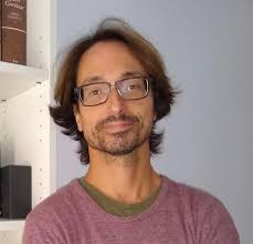 Francisco Javier Fernández Baena