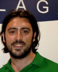 Francisco Javier Ferrer Urbano