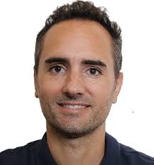 Javier Troya de Castilla