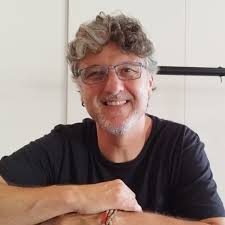 José Manuel de Oña Cots