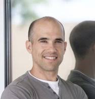 Juan M. Morales González