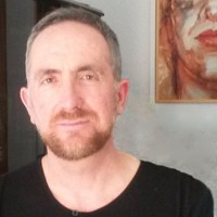 Miguel Ángel García Martín