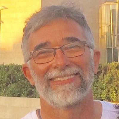 Miguel Ángel Quesada Felice