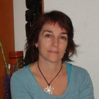 María Pilar Moreno Jiménez