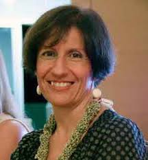 María Rosa Fernández Gómez