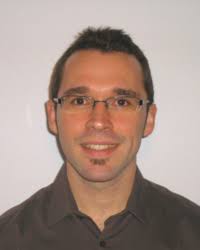 Rubén Ríos del Pozo