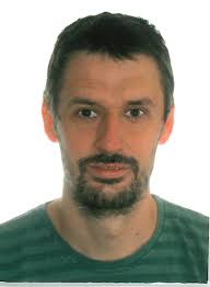 Xabier Apaolaza Paboaga